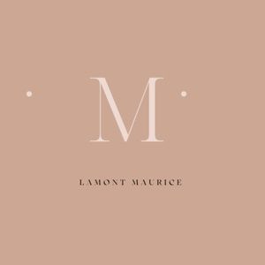 Meet your Posher, Maurice